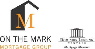 On The Mark Mortgage Group