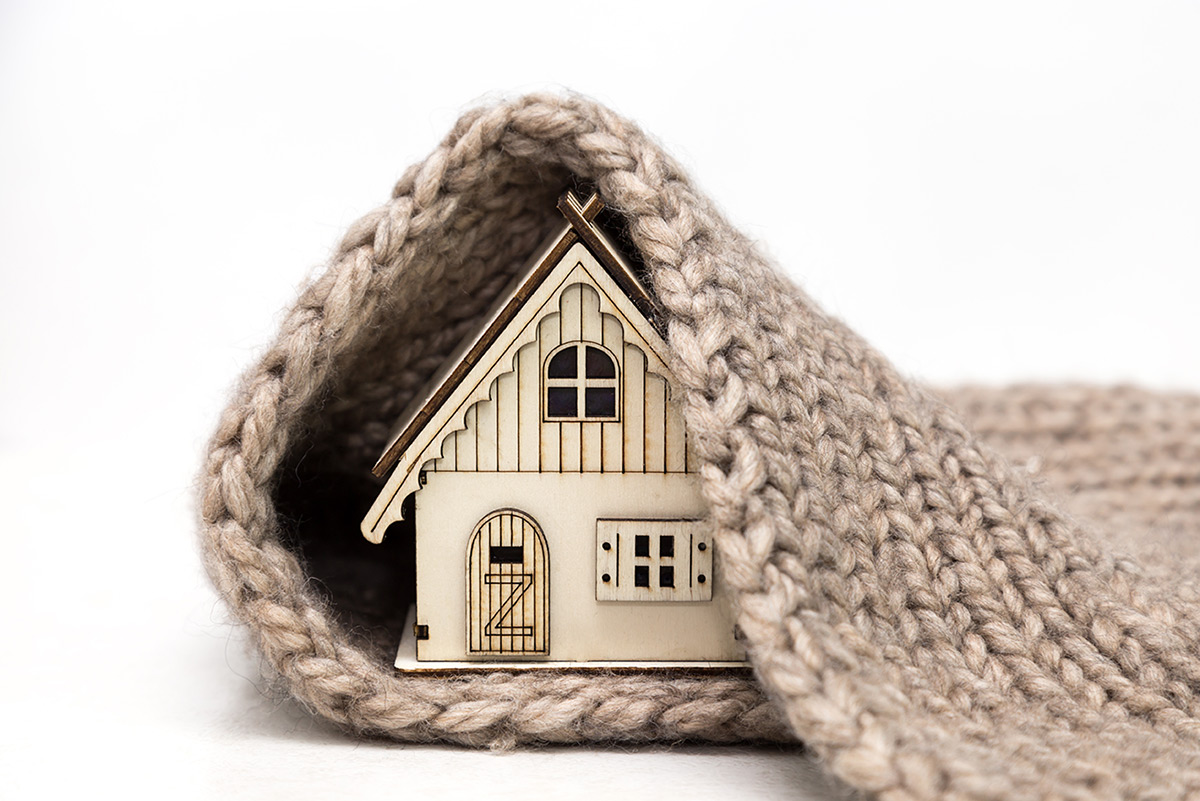 Home Mortgage Renewal