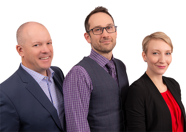 On The Mark Mortgage Brokers