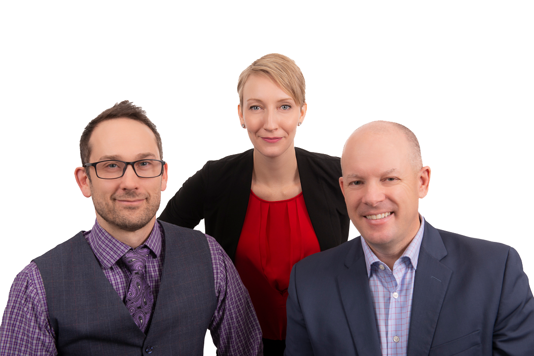 On The Mark Mortgage Brokers